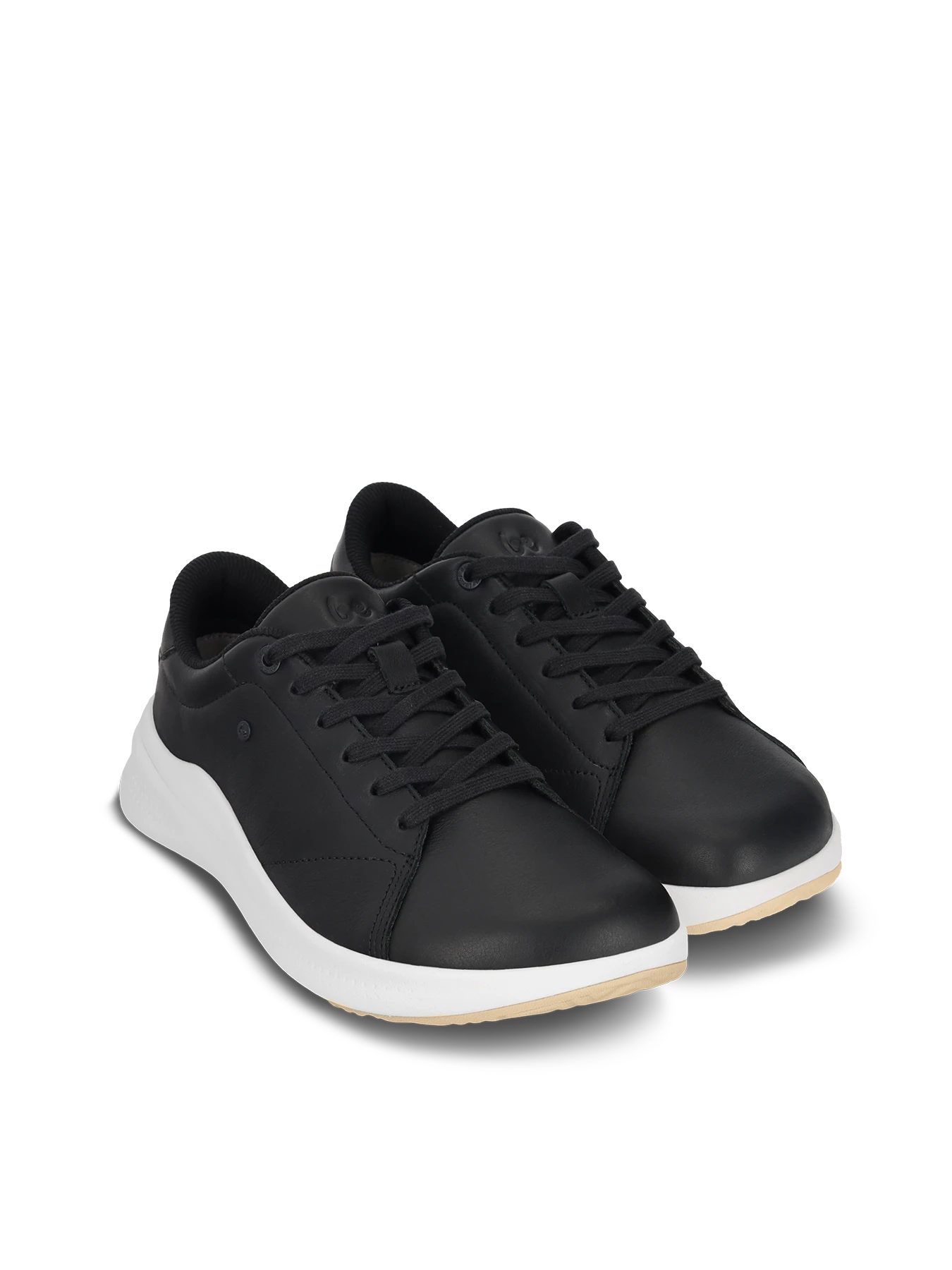 Кроссовки Recovery Be Lenka Recovery Streetwise - чёрный и белый, фото 3