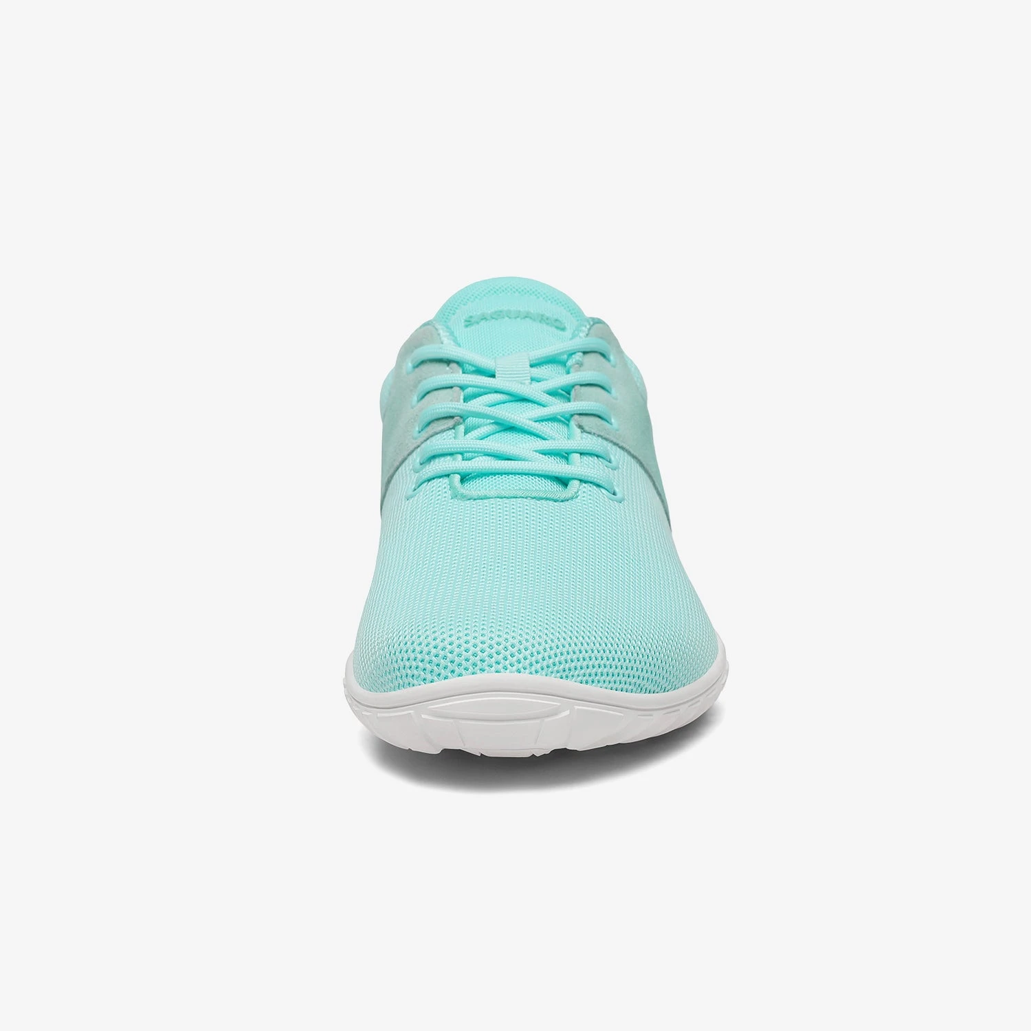 Кеды Saguaro Wish I — голубой, фото 2