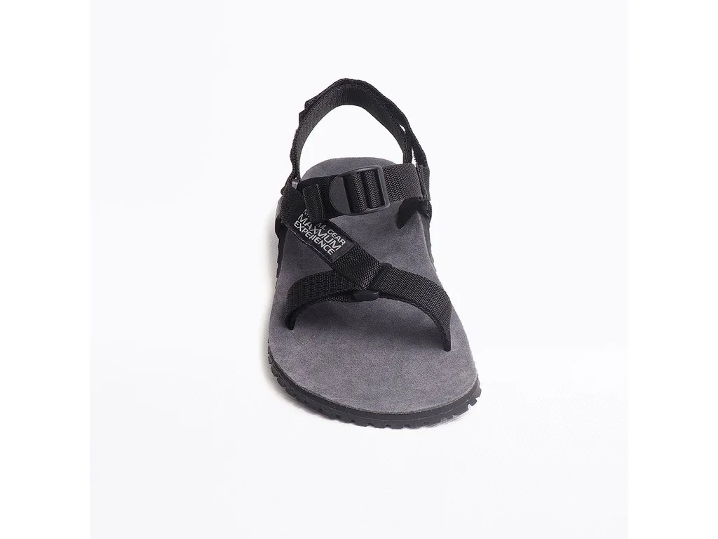 Босоногие сандалии Bosky Performance Z-tech Leather — аутлет №1025, EU 40, фото 3