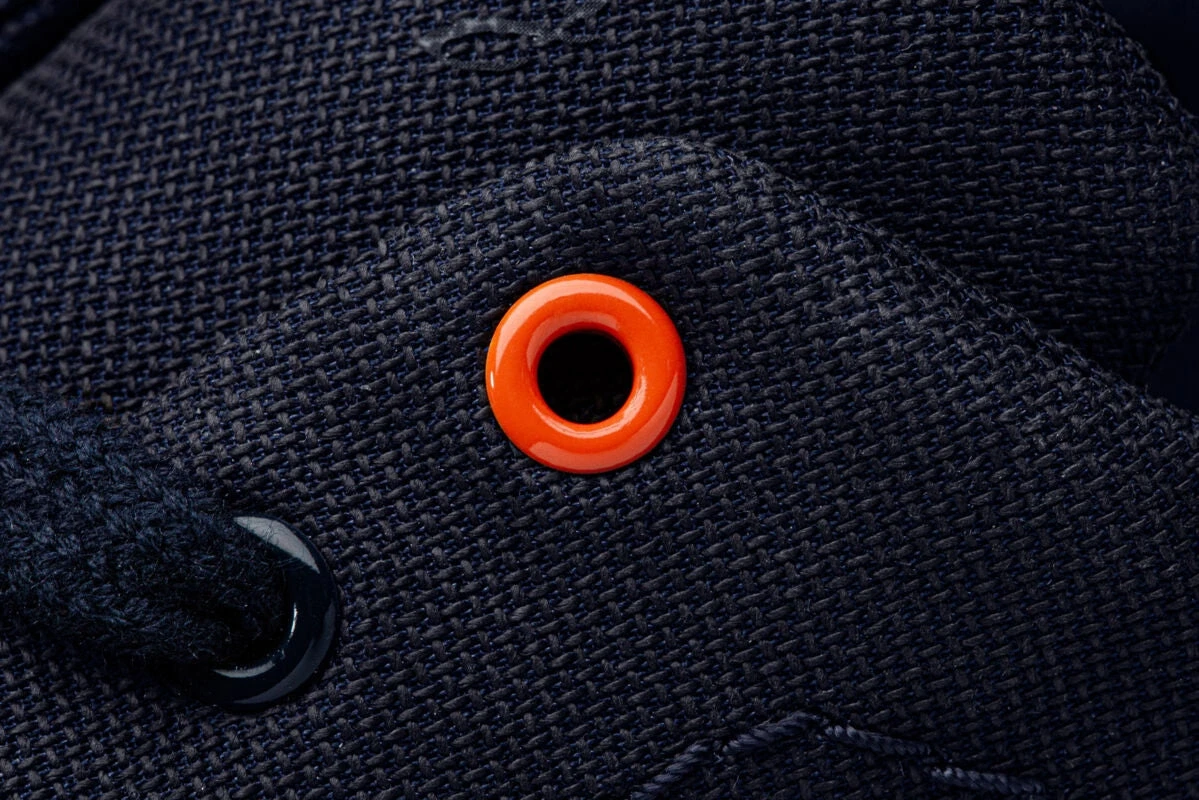 Повседневная босоногая обувь Wildling Tanuki — Umi, фото 7