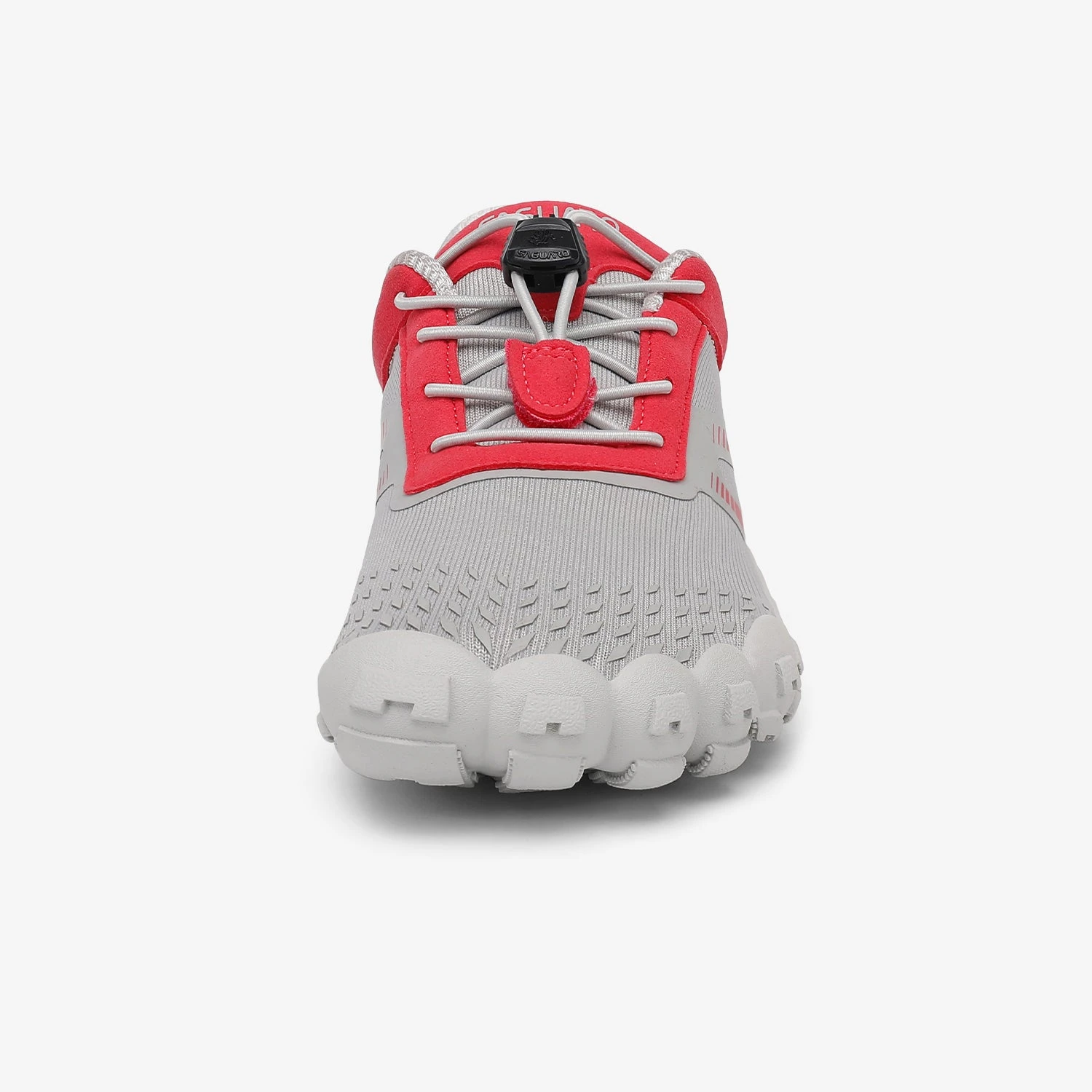 Кроссовки Saguaro Motion I Pro — розовый, фото 3