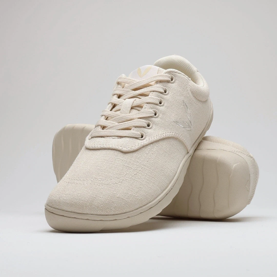 Босоногие кроссовки Vaistoa Huoleton, фото 10