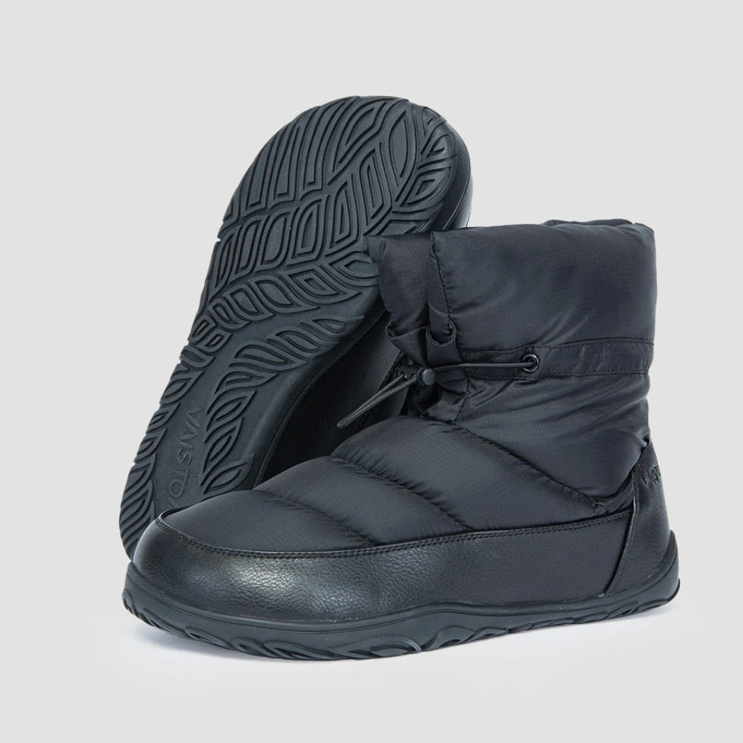 Босоногие ботинки Vaistoa Hellä — фото 1 из 9